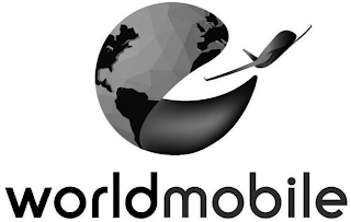 WORLDMOBILE