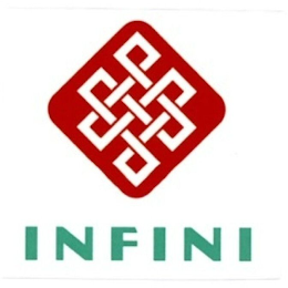 INFINI