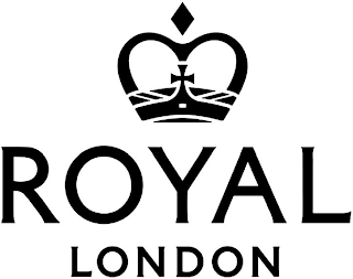 ROYAL LONDON