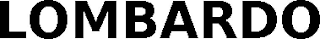 LOMBARDO