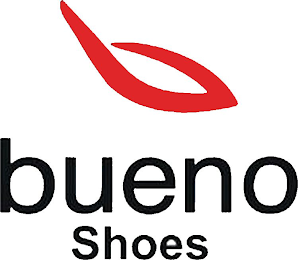 BUENO SHOES