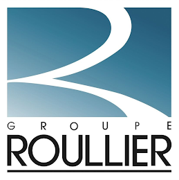 GROUPE ROULLIER