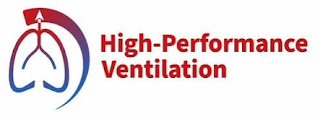 HIGH-PERFORMANCE VENTILATION