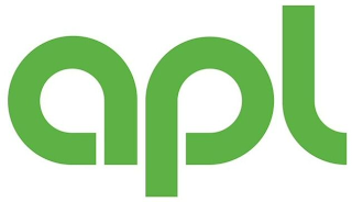 APL