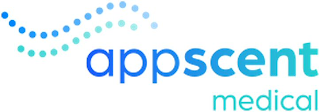 APPSCENT MEDICAL