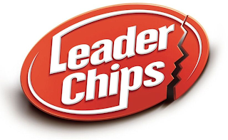 LEADER CHIPS