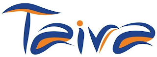TAIVA