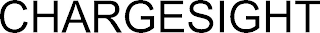 CHARGESIGHT
