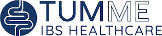 TUMME IBS HEALTHCARE