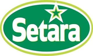 SETARA
