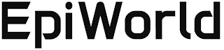 EPIWORLD