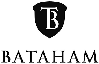 BATAHAM