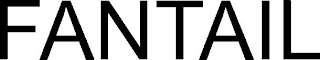 FANTAIL