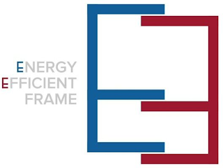 ENERGY EFFICIENT FRAME EE