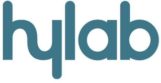 HYLAB