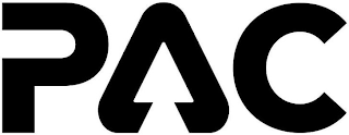 PAC