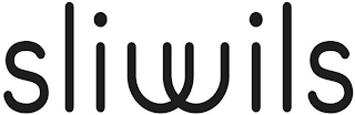 SLIWILS