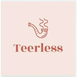 TEERLESS