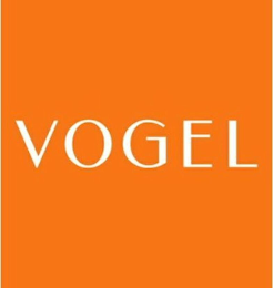 VOGEL