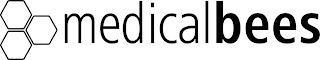 MEDICAL BEES