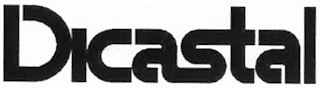 DICASTAL