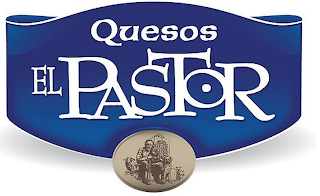 QUESOS EL PASTOR