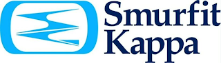 SMURFIT KAPPA