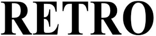 RETRO