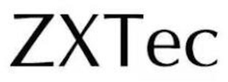 ZXTEC