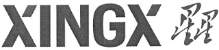XINGX