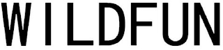 WILDFUN
