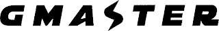 GMASTER