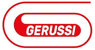 GERUSSI