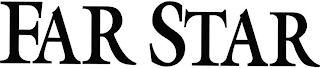 FAR STAR