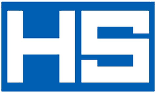 HS