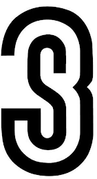 S3