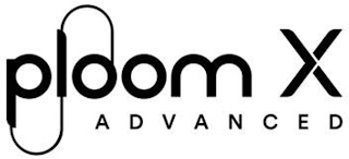 PLOOM X ADVANCED