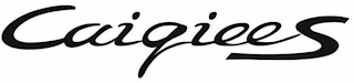 CAIQIEES