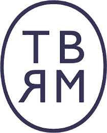 TBRM
