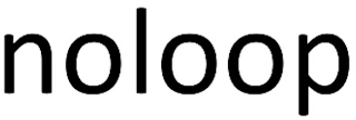 NOLOOP