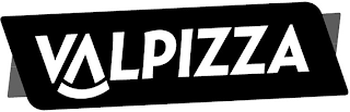 VALPIZZA