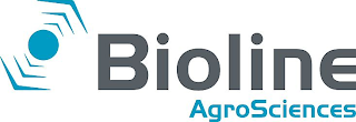 BIOLINE AGROSCIENCES