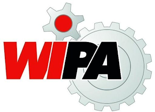 WIPA