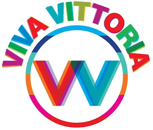 VIVA VITTORIA W