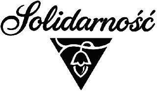 SOLIDARNOŚĆ