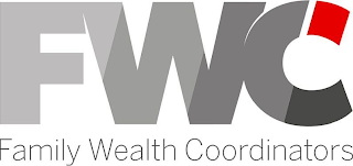 FWC FAMILY WEALTH COORDINATORS