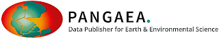 PANGAEA . DATA PUBLISHER FOR EARTH & ENVIRONMENTAL SCIENCE