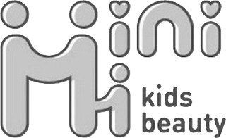 MINI MI KIDS BEAUTY