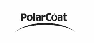 POLARCOAT