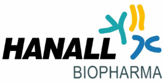 HANALL BIOPHARMA